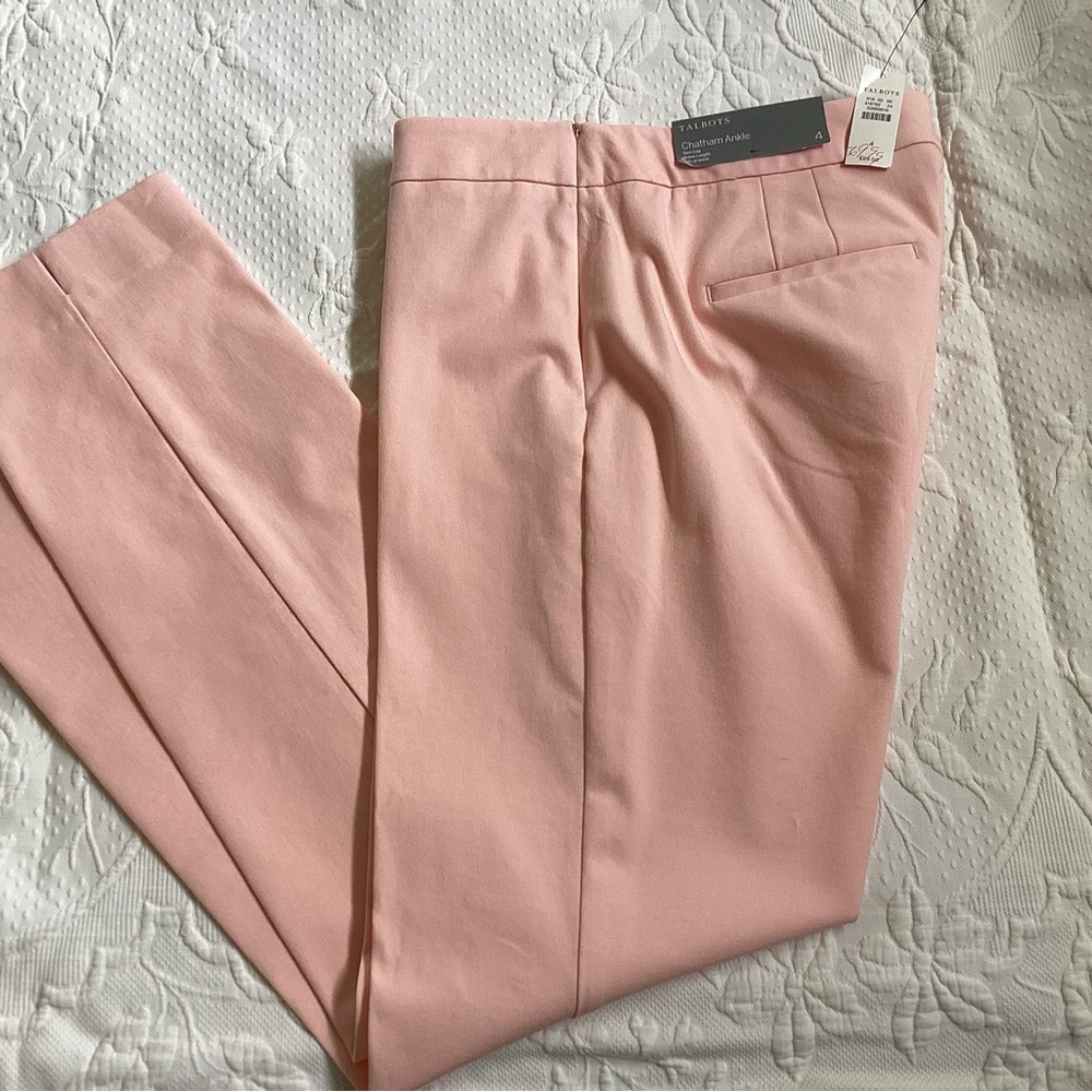 Chatham ankle pants